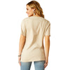 Ariat Keep Walkin' Cowboy T-Shirt