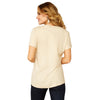 Ariat Saguro Modern T-Shirt