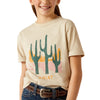 Ariat Saguro Modern T-Shirt