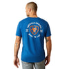 Ariat MTL Circle T-Shirt