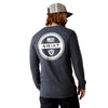 Ariat American Original Circle T-Shirt