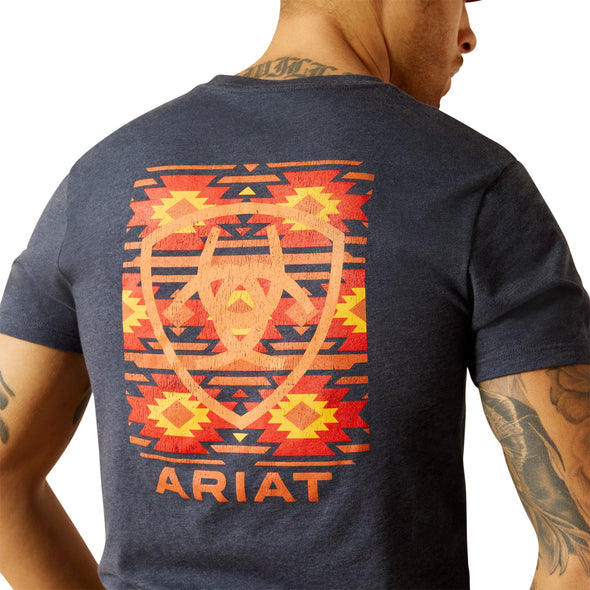 Ariat Eagle Rock T-Shirt