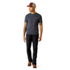 Ariat Eagle Rock T-Shirt