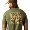 Ariat Duck T-Shirt