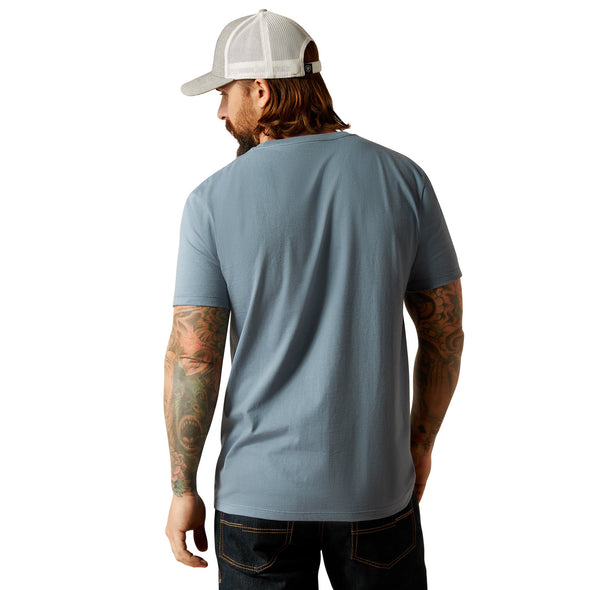 Ariat Rocky Peak T-Shirt