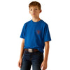 Ariat Horizon Oasis T-Shirt