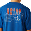 Ariat Horizon Oasis T-Shirt