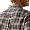 Simmental Shirt