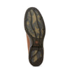 Men's Ridgeback Round Toe