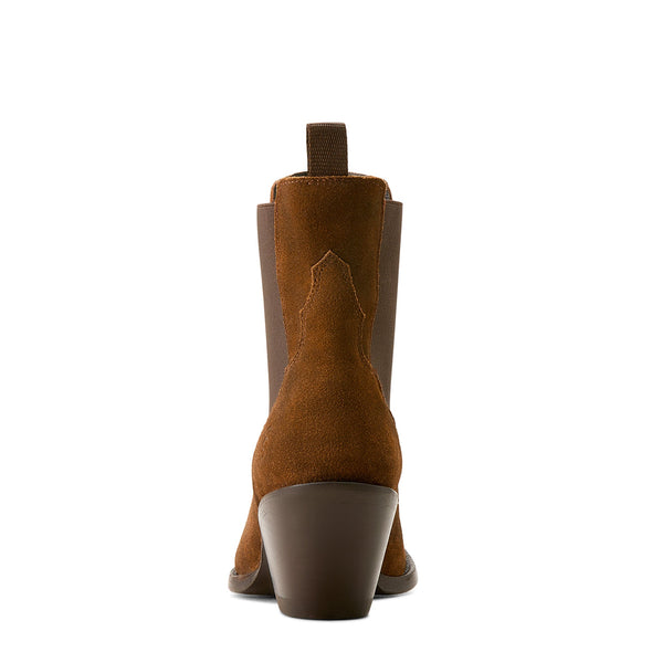 Women's Shiloh Bootie