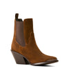 Women's Shiloh Bootie