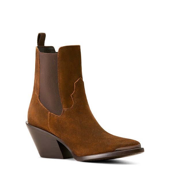 Women's Shiloh Bootie