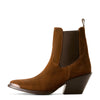 Women's Shiloh Bootie