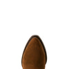 Women's Shiloh Bootie