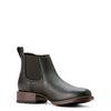 Men's Booker Ultra Round Toe