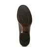 Men's Booker Ultra Round Toe