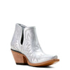 Women's Dixon Bootie