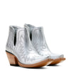 Women's Dixon Bootie