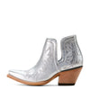 Women's Dixon Bootie