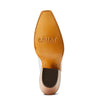 Women's Dixon Bootie