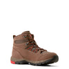 Men's Skyline Summit Waterproof