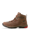 Men's Skyline Summit Waterproof