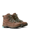 Women's Skyline Summit Waterproof