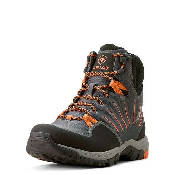 Men's Skyline Solaris Waterproof