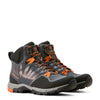 Men's Skyline Solaris Waterproof