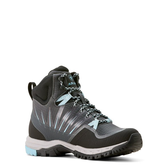 Women's Skyline Solaris Waterproof