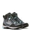 Women's Skyline Solaris Waterproof