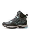 Women's Skyline Solaris Waterproof