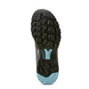 Women's Skyline Solaris Waterproof