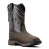 Men's Big Rig BOA Waterproof