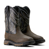 Men's Big Rig BOA Waterproof