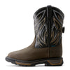 Men's Big Rig BOA Waterproof