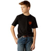 Ariat Outdoor Game T-Shirt