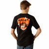 Ariat Outdoor Game T-Shirt