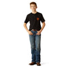 Ariat Outdoor Game T-Shirt