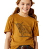 Ariat Highlander T-Shirt