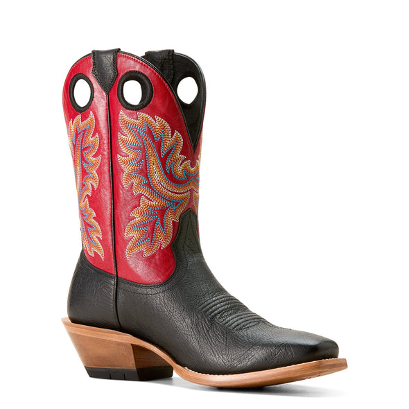 Men's Bronc Stomper