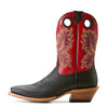 Men's Bronc Stomper