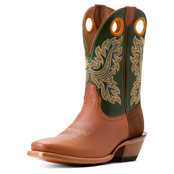 Men's Bronc Stomper