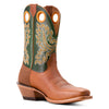 Men's Bronc Stomper