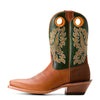 Men's Bronc Stomper