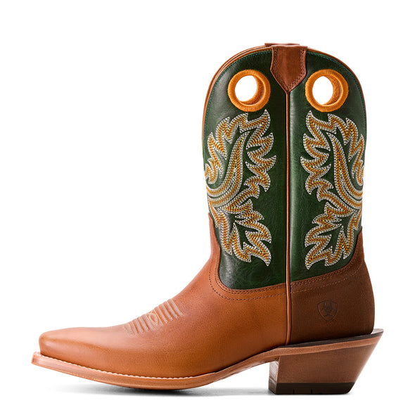 Men's Bronc Stomper