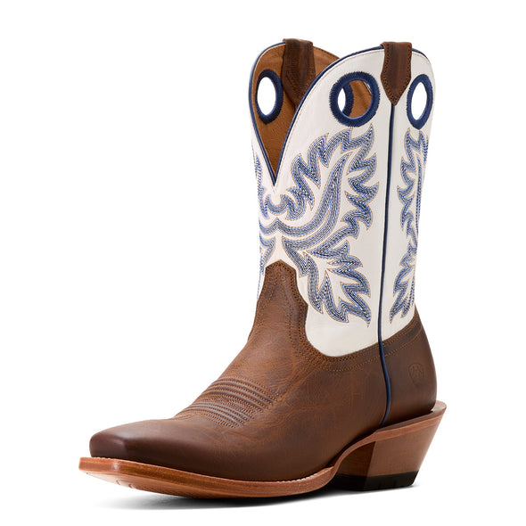 Men's Bronc Stomper