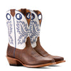 Men's Bronc Stomper