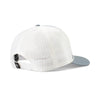 Men's Geo Patch Rope Cap