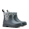 Women's Kelmarsh Shortie Rubber Boot